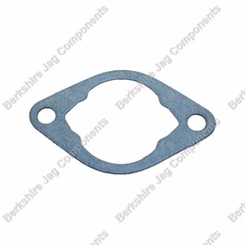XJS Ignition Coil Gasket LHF1719AA