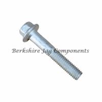 S Type Timing Chain Tensioner Bolt JFB10607B