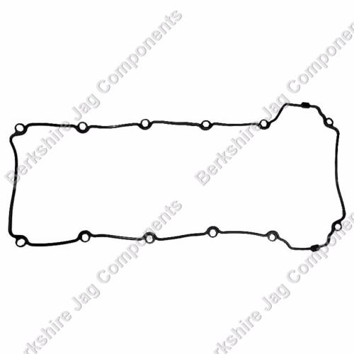XK8 & XKR Cam Cover Gasket Left Hand Bank AJ88285