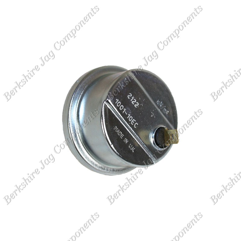 XJ40 Oil Pressure Sender Switch C46272