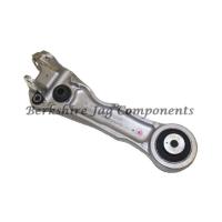 XF Front Suspension Lateral Wishbone Arm RH C2P24861R