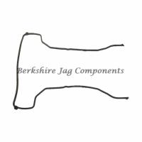 XJ8 Timing Cover Chest Gasket (Long) NCA2127AC