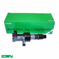 XF Lucas 4 Pin Ignition Coil C2S42673