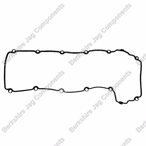 S Type 4.0 V8 Late Rocker Cover Gasket Right Hand A Bank AJ88400