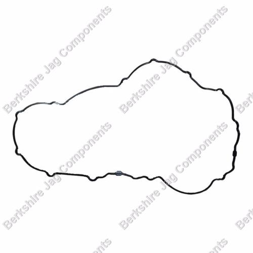 X350 Cam Cover Gasket Right Hand A Bank AJ812399
