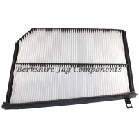 S Type Early Pollen Filter XR841123