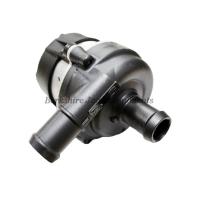 XF 2016 Auxillary Water Pump J9C5560