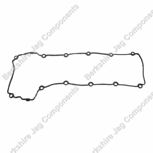 XJ8 Rocker Cover Gasket Right Hand A-Bank NCA2515AE