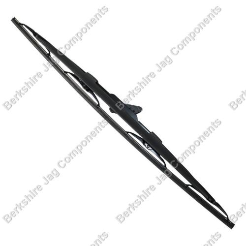 X Type Drivers Side Wiper Blade (Right Hand Drive Cars) C2S39928