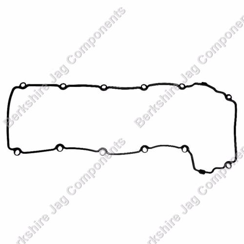 XK8 & XKR Cam Cover Gasket Right Hand A Bank AJ88400