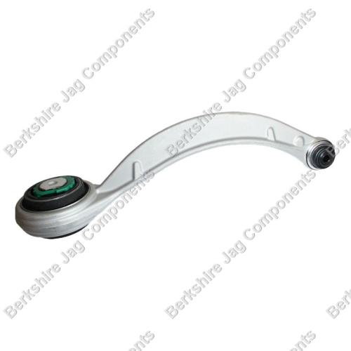 XJ 2010 Front Lower Curved Wishbone Arm C2D49933