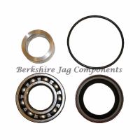 X300 Differential Output Shaft Bearing Kit X300OPSK