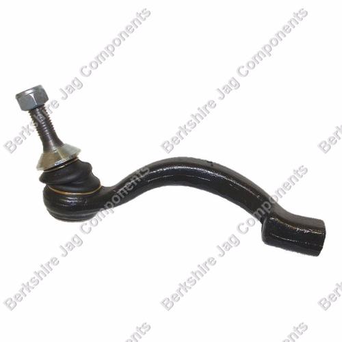 XK X150 Front Track Rod End Left Hand C2Z5518R
