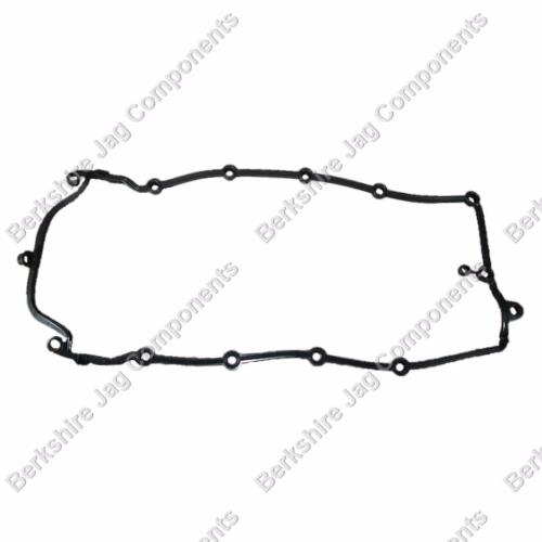 XJ 2010 5.0 V8 Cam Cover Gasket Right Hand A Bank C2D3524