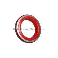 XJ40 Front Crank Oil Seal EAC7954