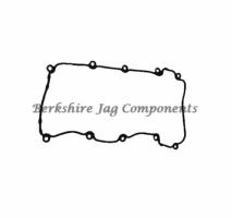 X Type Cam Cover Gasket Left Hand B Bank XR851931