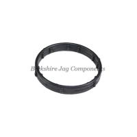 S Type Outlet Crossover Pipe Seal C2C11477