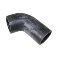 S Type Thermostat Housing Hose To Coolant Inlet AJ811638