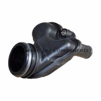 S Type Diesel Water Inlet Pipe C2C23804