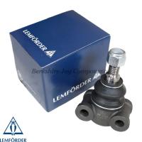X300 Front Top Ball Joint CAC9938