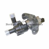 S Type Electric Water Pump XR82523