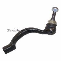 XK X150 Front Track Rod End Right Hand C2Z5517R