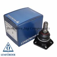 XJS Lower Front Ball Joint JLM11860