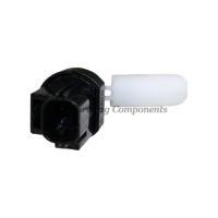 X Type Washer Bottle Fluid Level Sensor C2S4061