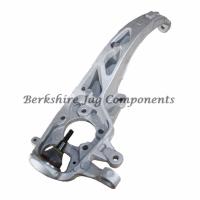 XK X150 Front Vertical Link Arm Right Hand C2C39508