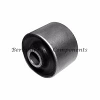 XJ40 Front Lower Shock Absorber Bush CAC75851