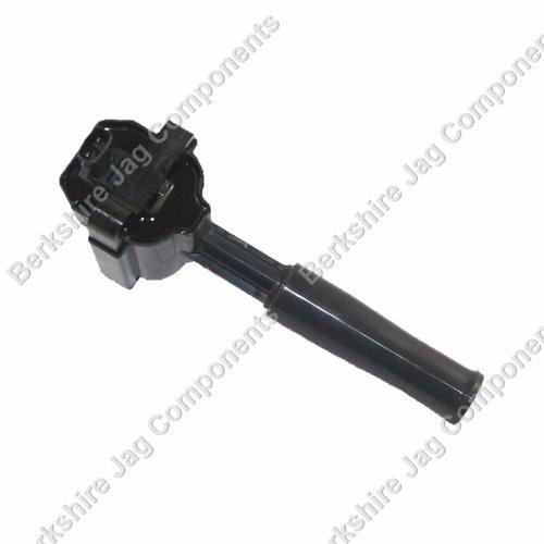 XJ8 2 Pin Ignition Coil LCA1510AB