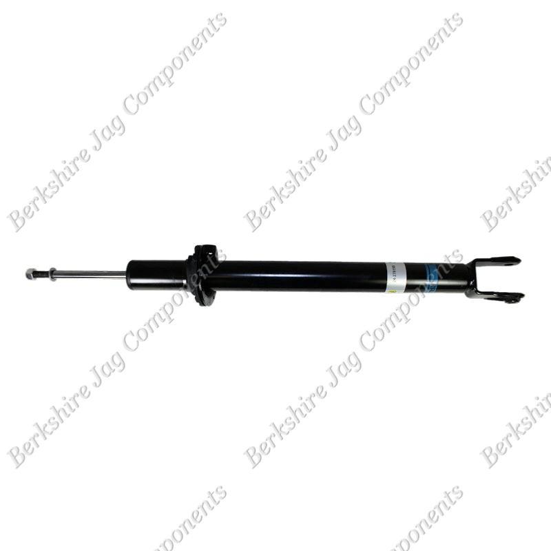 F Pace Front Shock Absorber T4A1997