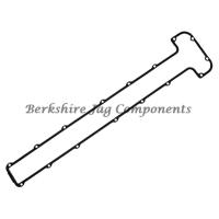 XJ40 6.0 Cam Cover Gasket Right Hand Bank EBC9627