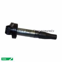 S Type Ignition Coil AJ810445