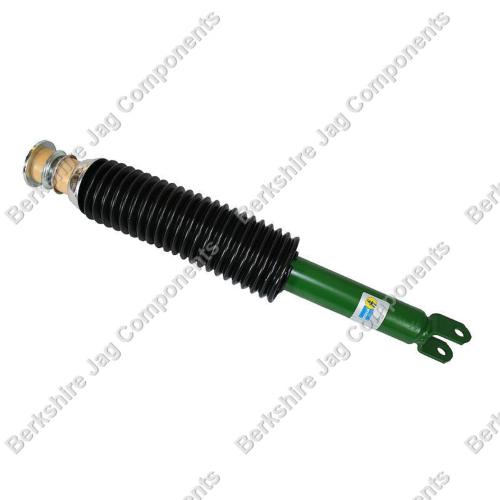 X300 XJR 4.0 Front Shock Absorber MNA2140AC