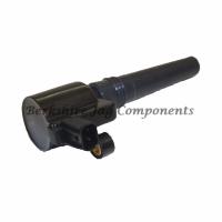 S Type Ignition Coil XR827823
