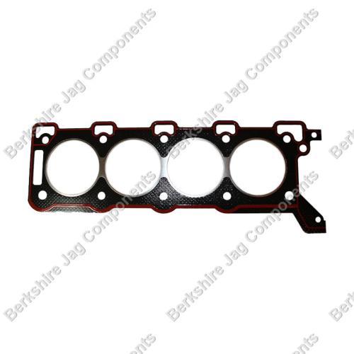 XK8 Cylinder Head Gasket Right Hand A Bank NCC2540BC