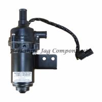 XK8 Reconditioned Water Heater Pump MJA6710AA