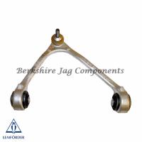 S Type Front Top Wishbone Arm Late Right Hand XR857652