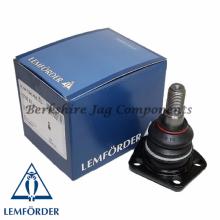 X300 Lower Front Ball Joint JLM11860