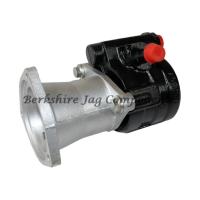 XJ40 P.A.S Power Steering Pump MMD8110AA