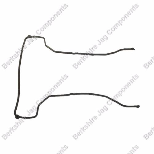 XK8 4.2 Timing Cover Chest Gasket (Long) AJ83700
