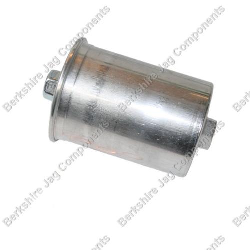 XJ40 Early Fuel Filter CAC9630